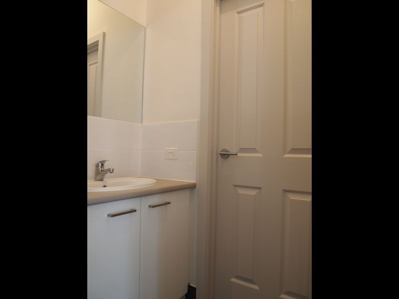 2 Spurs Avenue, Brompton SA 5007