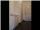 2 Spurs Avenue, Brompton SA 5007