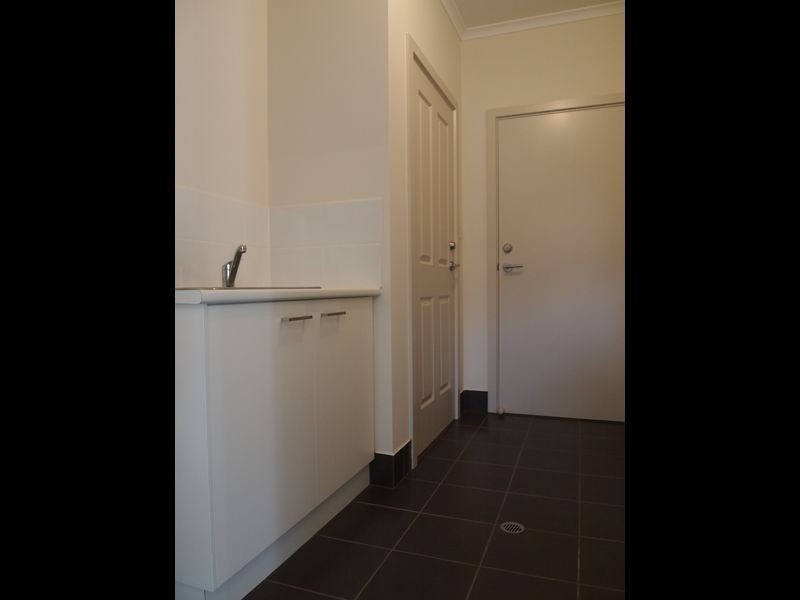 2 Spurs Avenue, Brompton SA 5007