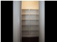 2 Spurs Avenue, Brompton SA 5007