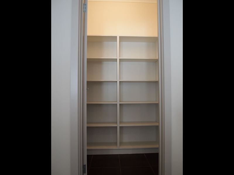 2 Spurs Avenue, Brompton SA 5007