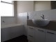 2 Spurs Avenue, Brompton SA 5007