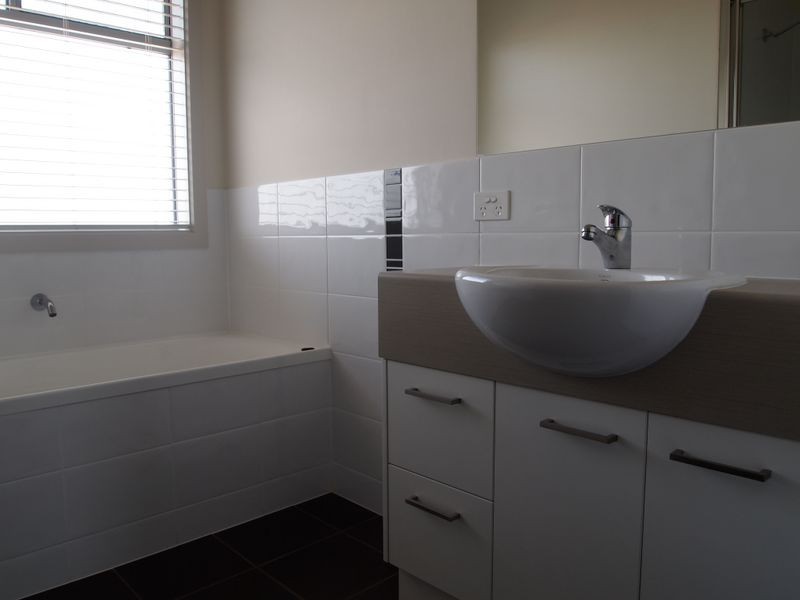 2 Spurs Avenue, Brompton SA 5007