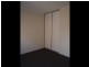 2 Spurs Avenue, Brompton SA 5007
