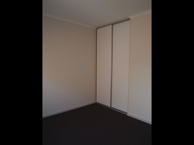 2 Spurs Avenue, Brompton SA 5007