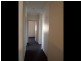 2 Spurs Avenue, Brompton SA 5007