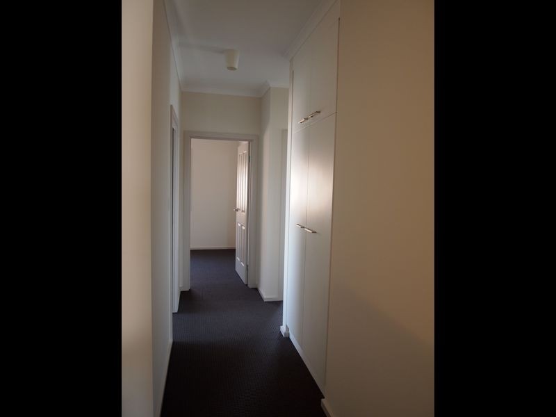 2 Spurs Avenue, Brompton SA 5007