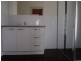 2 Spurs Avenue, Brompton SA 5007