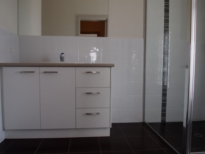 2 Spurs Avenue, Brompton SA 5007