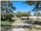 8 Leane Avenue, Ridgehaven SA 5097