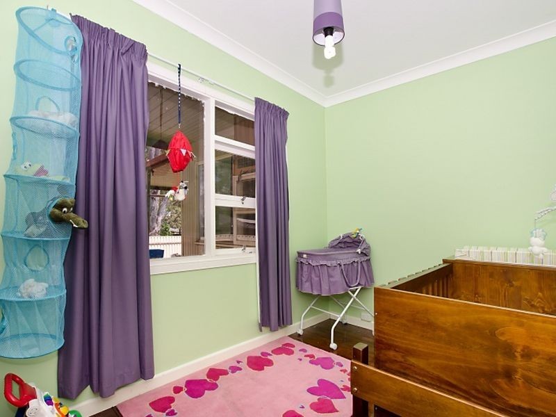 8 Leane Avenue, Ridgehaven SA 5097