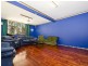 8 Leane Avenue, Ridgehaven SA 5097