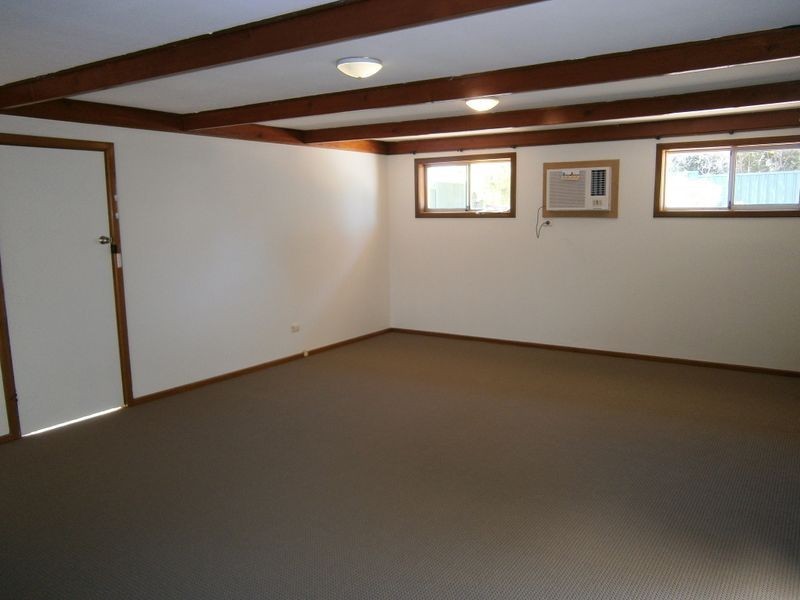 7 Orley Avenue, Ingle Farm SA 5098