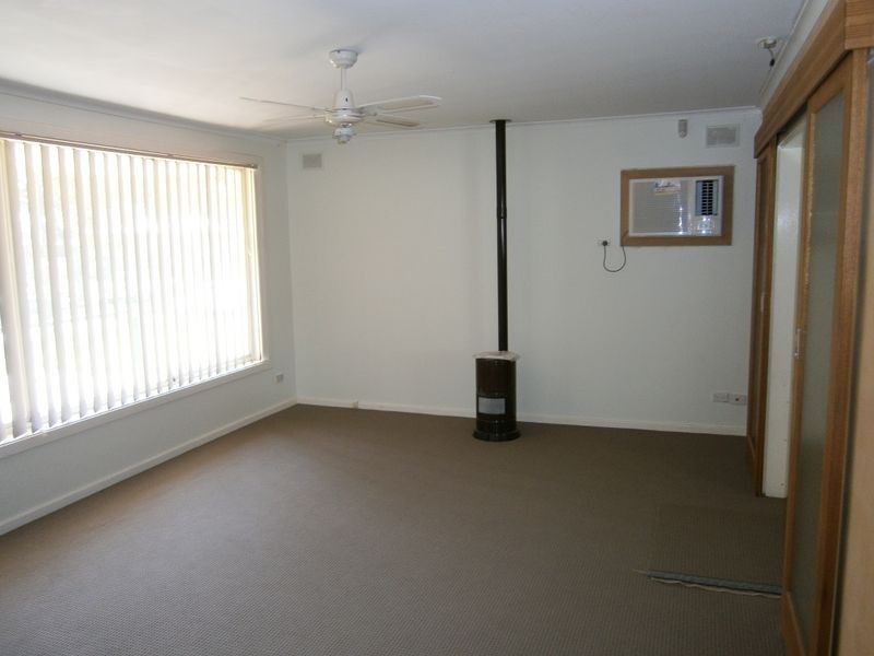 7 Orley Avenue, Ingle Farm SA 5098