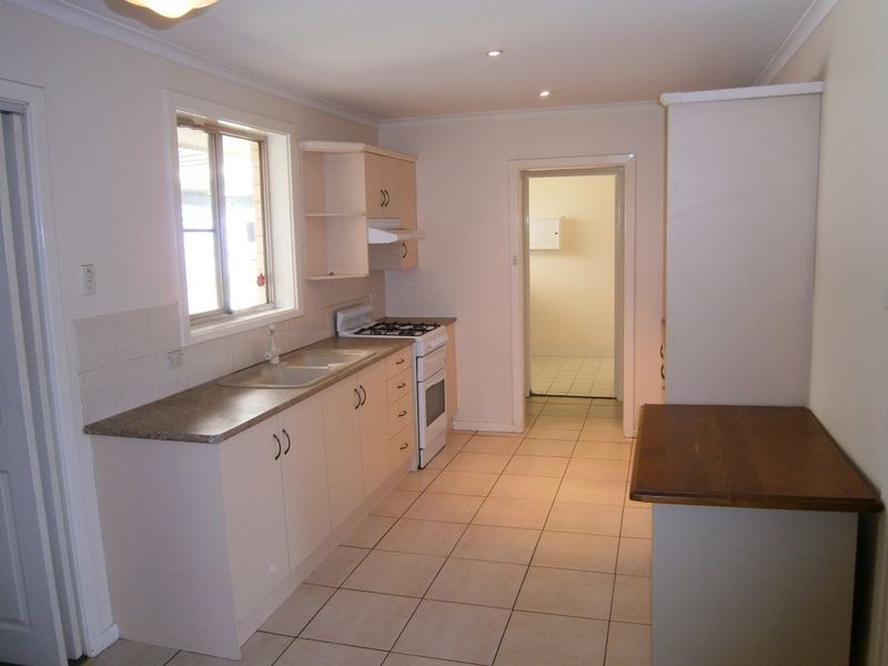 7 Orley Avenue, Ingle Farm SA 5098