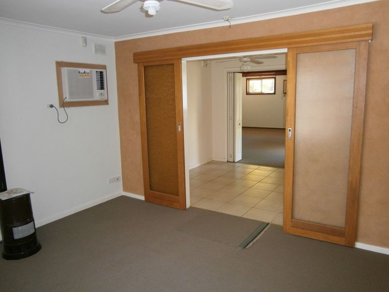 7 Orley Avenue, Ingle Farm SA 5098