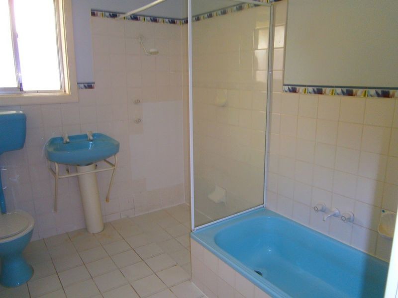 7 Orley Avenue, Ingle Farm SA 5098