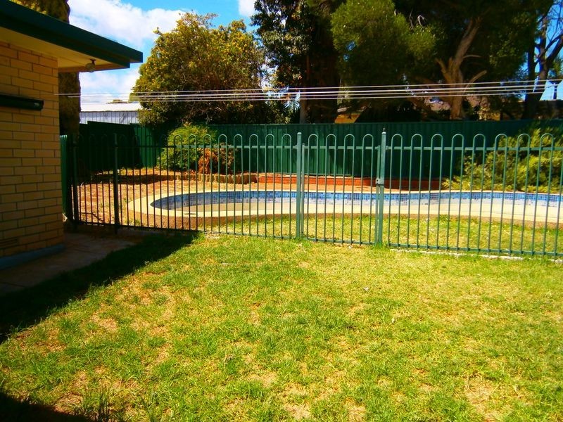 7 Orley Avenue, Ingle Farm SA 5098