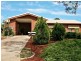 18 Carole Crescent, Modbury SA 5092