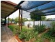 18 Carole Crescent, Modbury SA 5092