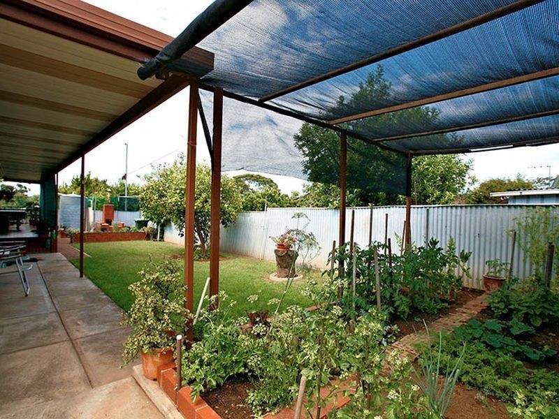 18 Carole Crescent, Modbury SA 5092