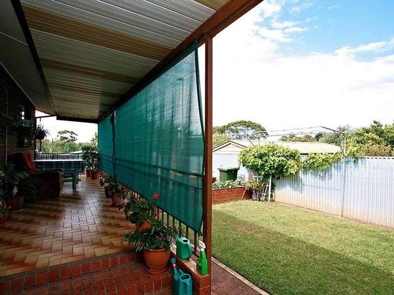 18 Carole Crescent, Modbury SA 5092