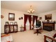 18 Carole Crescent, Modbury SA 5092