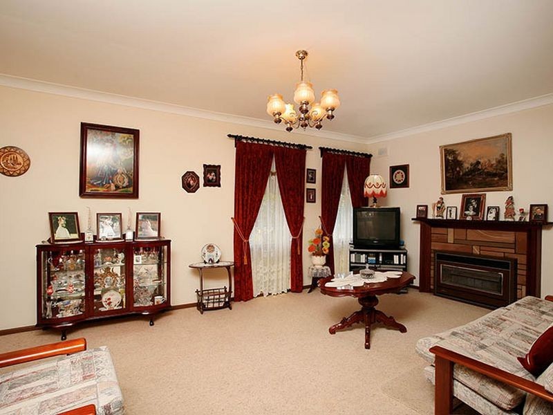 18 Carole Crescent, Modbury SA 5092