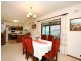 18 Carole Crescent, Modbury SA 5092