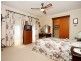 18 Carole Crescent, Modbury SA 5092