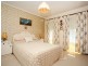 18 Carole Crescent, Modbury SA 5092