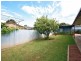 18 Carole Crescent, Modbury SA 5092