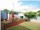 18 Carole Crescent, Modbury SA 5092