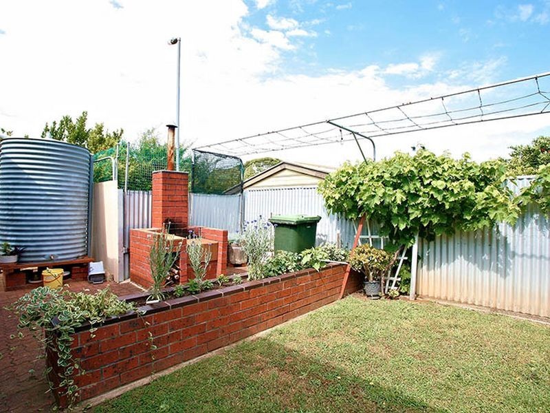 18 Carole Crescent, Modbury SA 5092