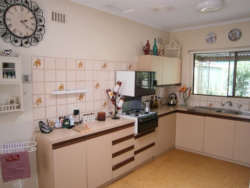 5 Ayleen Court, Salisbury East SA 5109