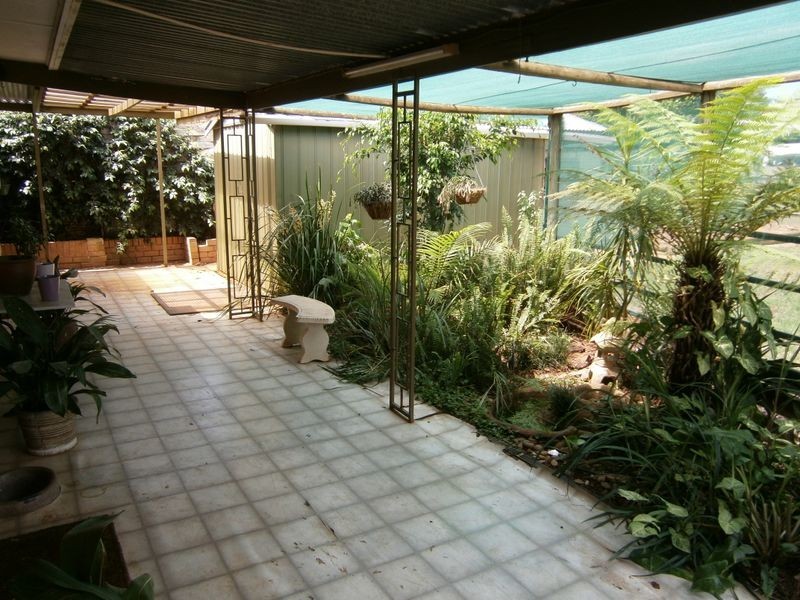 5 Ayleen Court, Salisbury East SA 5109