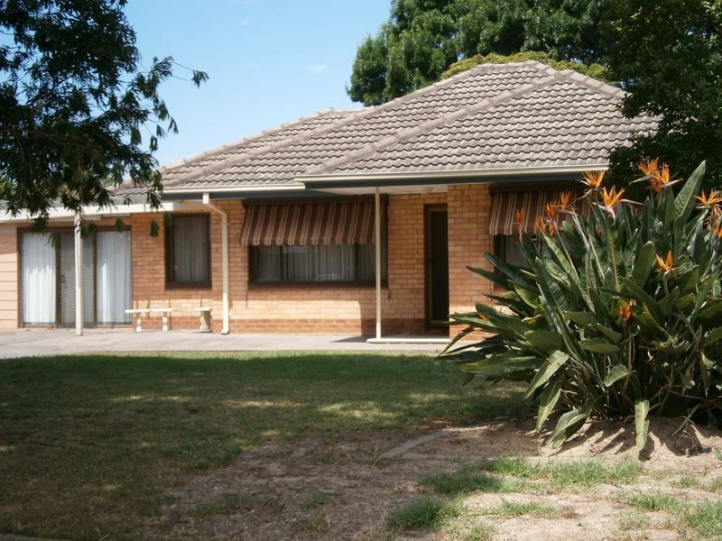 5 Ayleen Court, Salisbury East SA 5109