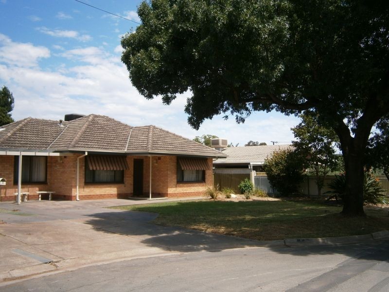5 Ayleen Court, Salisbury East SA 5109