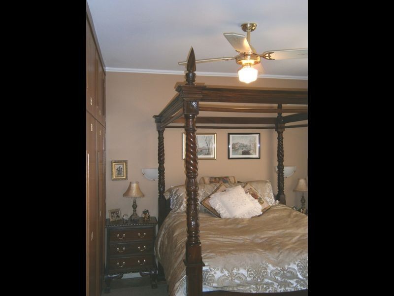 5 Ayleen Court, Salisbury East SA 5109