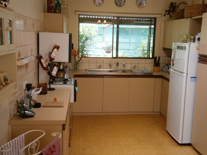 5 Ayleen Court, Salisbury East SA 5109