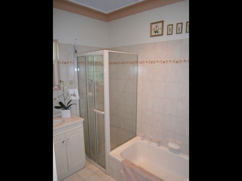 5 Ayleen Court, Salisbury East SA 5109