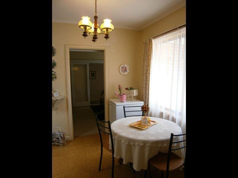 5 Ayleen Court, Salisbury East SA 5109