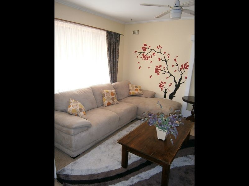 5 Ayleen Court, Salisbury East SA 5109