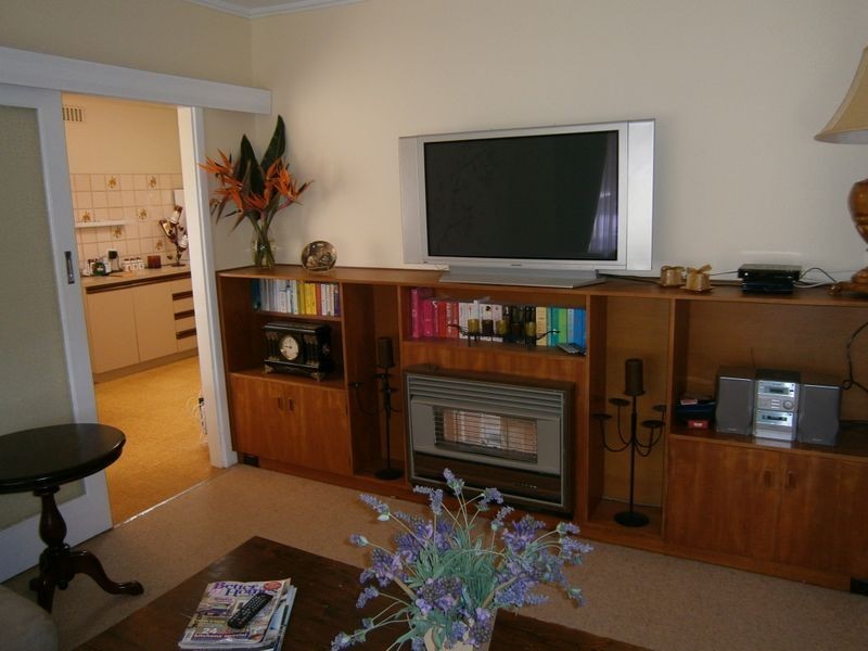 5 Ayleen Court, Salisbury East SA 5109