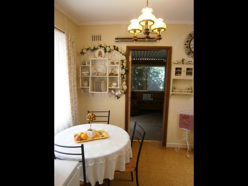 5 Ayleen Court, Salisbury East SA 5109