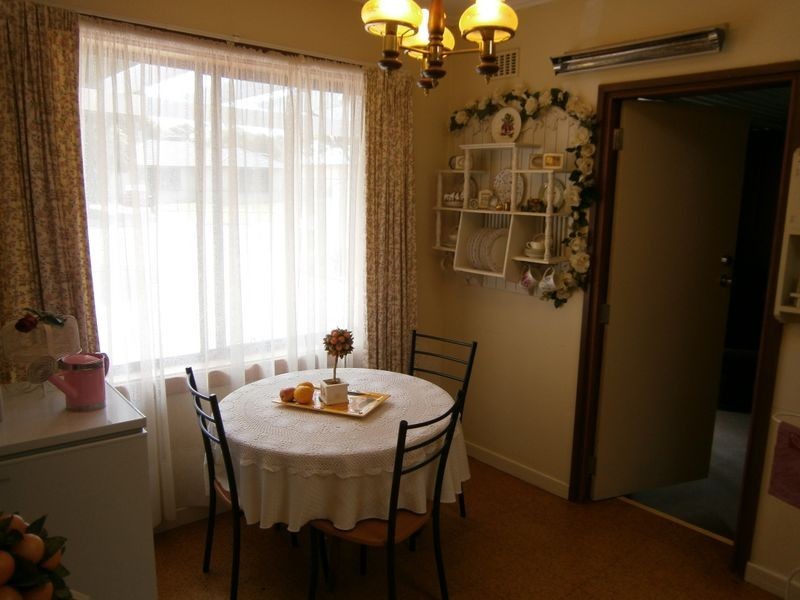 5 Ayleen Court, Salisbury East SA 5109