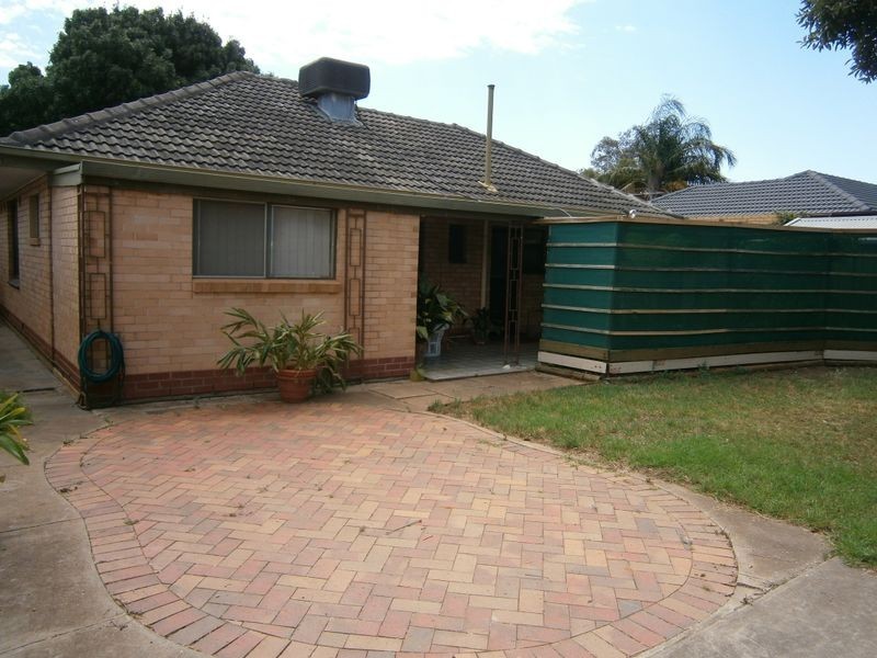 5 Ayleen Court, Salisbury East SA 5109