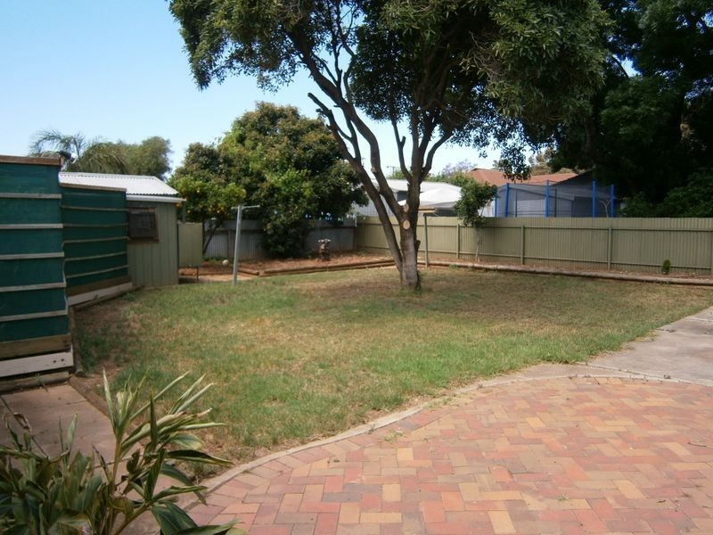 5 Ayleen Court, Salisbury East SA 5109