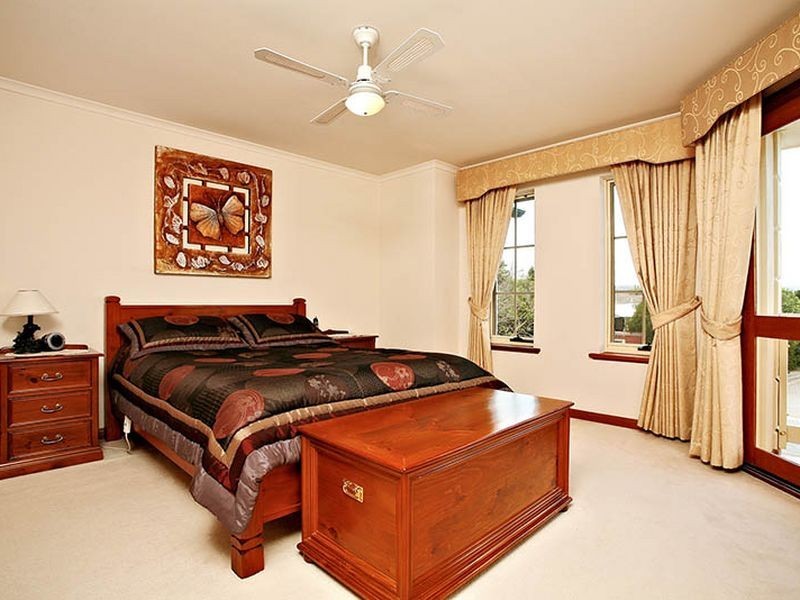 2/14-16 Goodwin Circuit, Golden Grove SA 5125