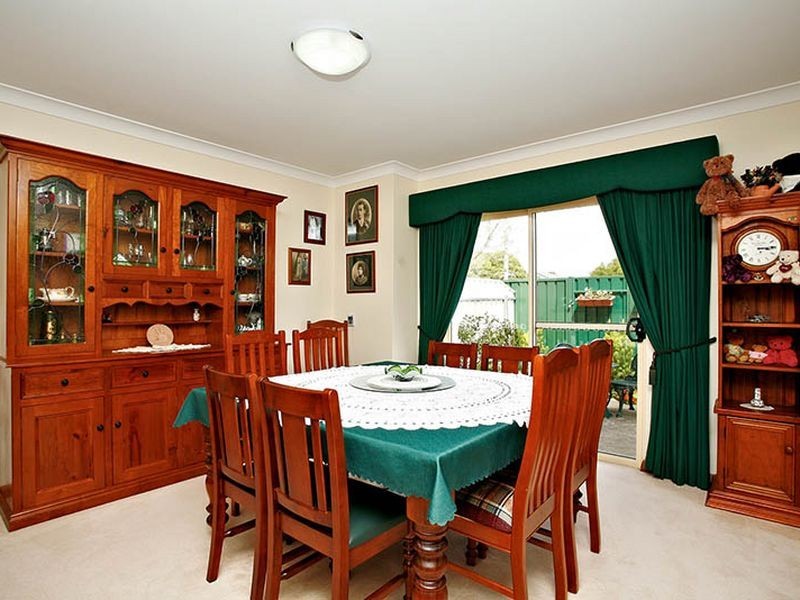 2/14-16 Goodwin Circuit, Golden Grove SA 5125